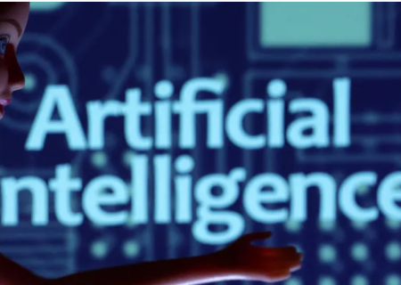 نحوه کنترل ذهن سیستم‌های هوش مصنوعی