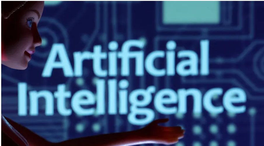 نحوه کنترل ذهن سیستمهای هوش مصنوعی