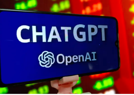 افزایش ارزش بازار غول های فناوری