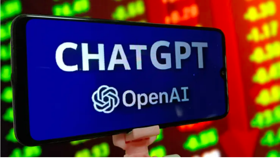 افزایش ارزش بازار غول های فناوری