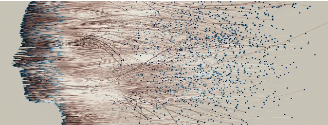 افزایش نگرانی ها از تاثیرات مخرب هوش مصنوعی