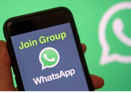 قوانین جدید واتساپ در زمینه جرایم سایبری