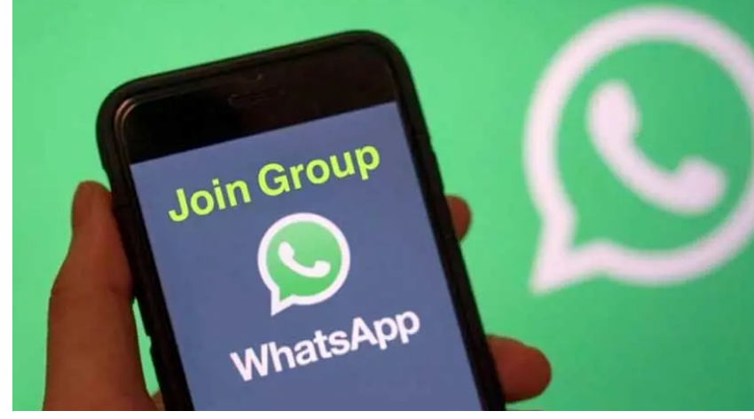 قوانین جدید واتساپ در زمینه جرایم سایبری