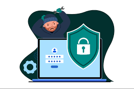 نحوه محافظت از کسب و کارها در برابر حملات سایبری