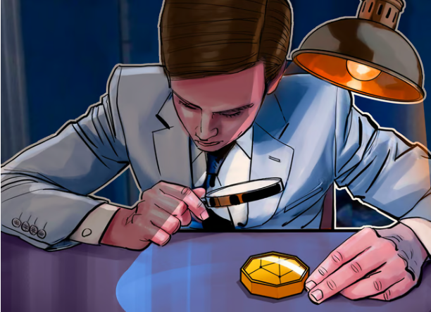 لایحه جدید مقررات ارزهای دیجیتال