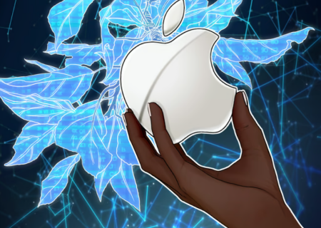 نگرانی ها از احتمال حذف ولت اتریوم MetaMask در اپ استور اپل