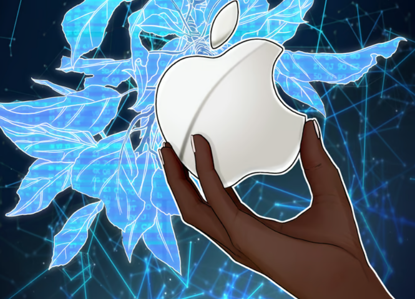 نگرانی ها از احتمال حذف ولت اتریوم MetaMask در اپ استور اپل