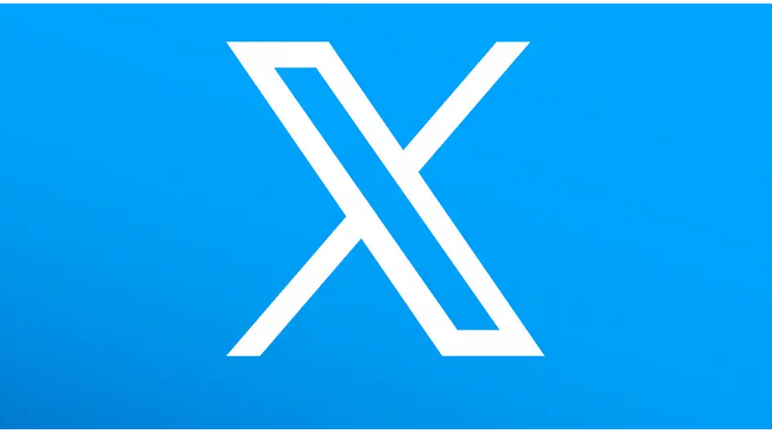 پلتفرم رسانه اجتماعی X جریمه شد!