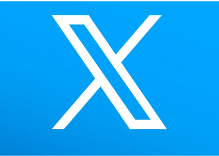 پلتفرم رسانه اجتماعی X جریمه شد!