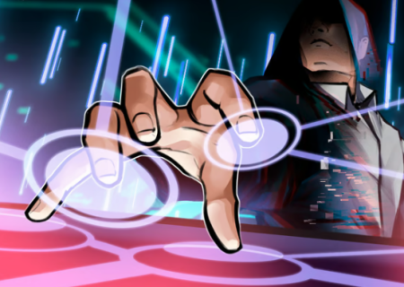 زنجیره هوشمند BNB بایننس