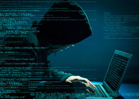 تحول در روشهای کلاهبرداری با کمک هوش مصنوعی مولد