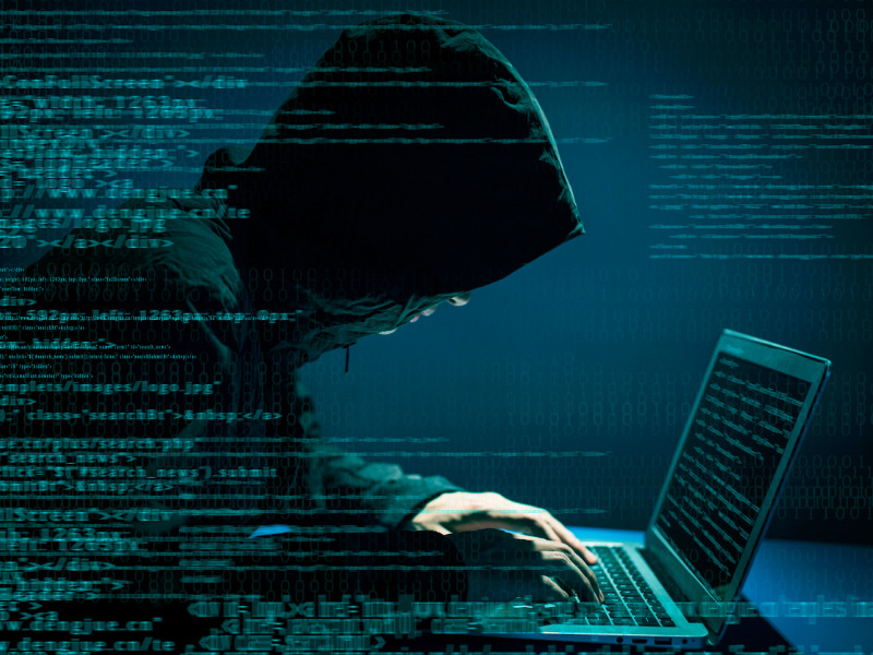 تحول در روشهای کلاهبرداری با کمک هوش مصنوعی مولد