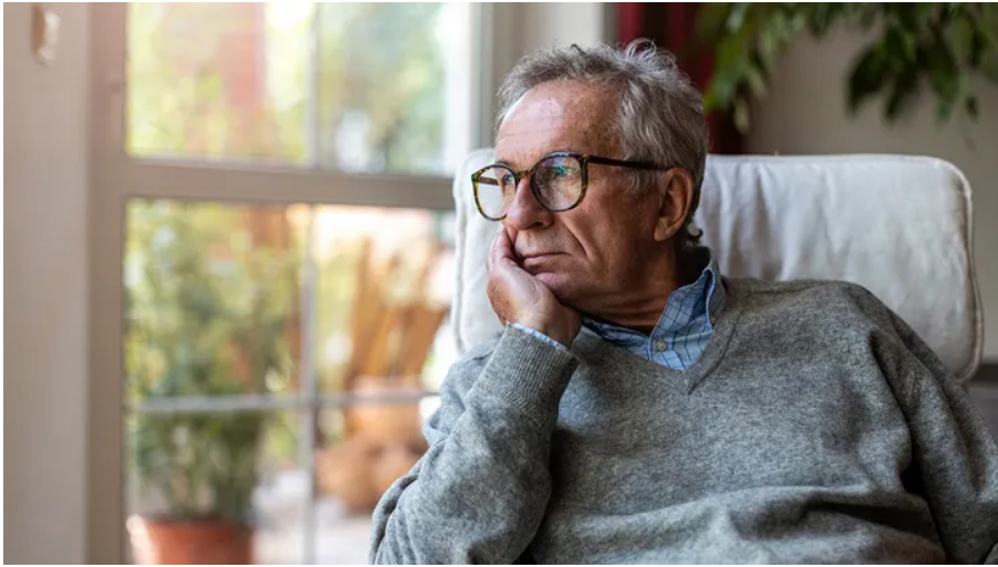 ۲۰ توصیه برتر بزرگسالان برای جوانان