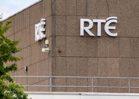 انتشار گزارش های دیپ فیک در رسانه های اجتماعی