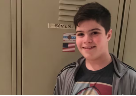 دسترسی کودکان به مواد مخدر در اسنپ‌چت