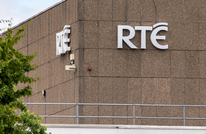 انتشار گزارش های دیپ فیک در رسانه های اجتماعی