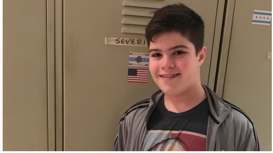 دسترسی کودکان به مواد مخدر در اسنپچت