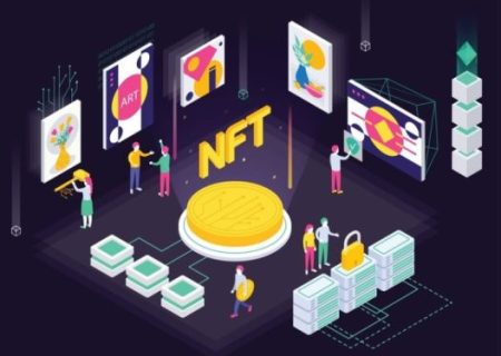 آینده هویت Web3