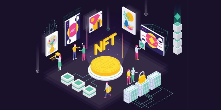 آینده هویت Web3