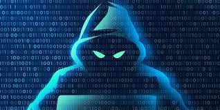 افزایش همزمان تولید و حملات سایبری