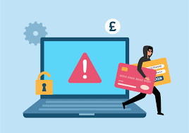 رایج ترین کلاهبرداری های مالی در سال ۲۰۲۳