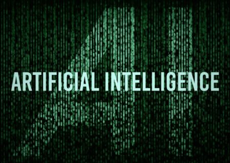 نقش هوش مصنوعی در مدیریت کیفیت