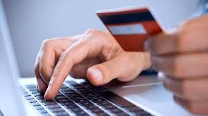 موج جدید کلاهبرداری های بانکی