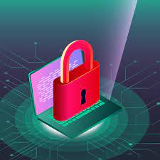 روش های دفاع در برابر تهدیدات سایبری