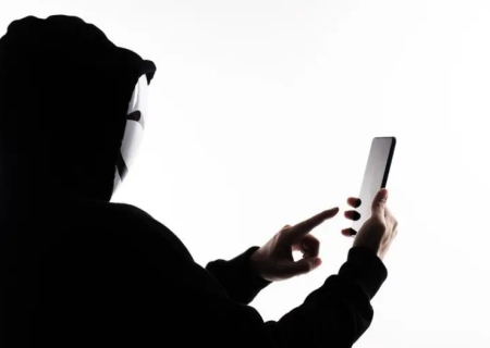 چالش آزادی های دیجیتال در کویت