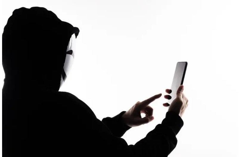 چالش آزادی های دیجیتال در کویت