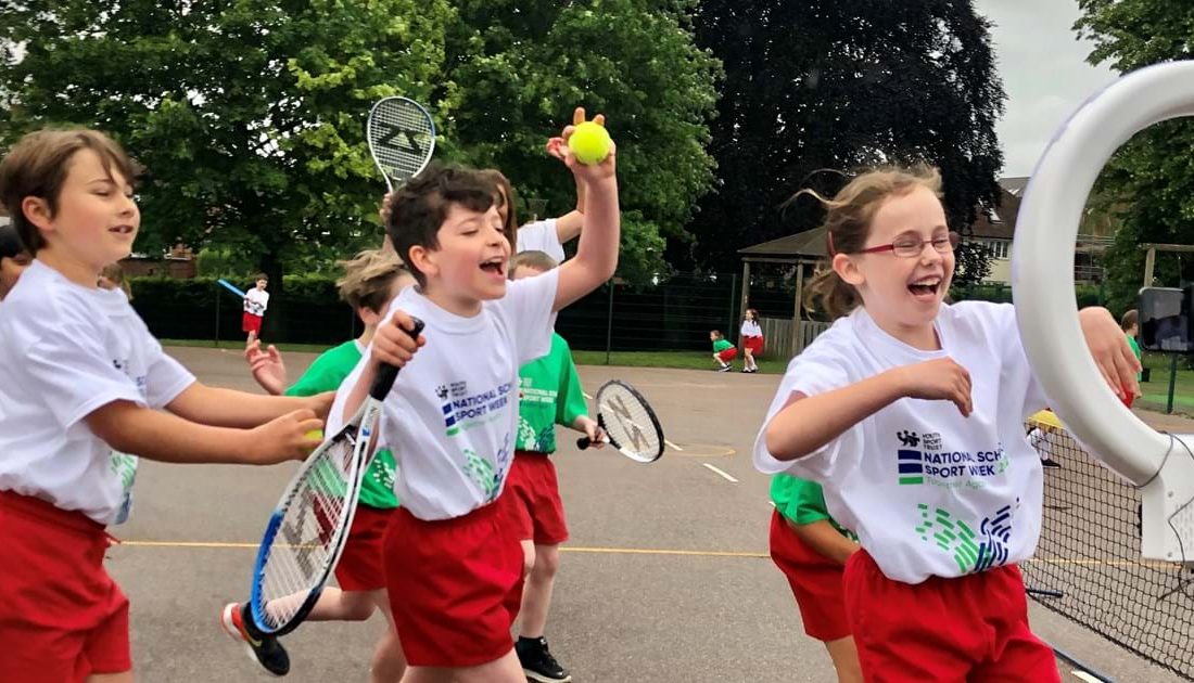 امنیت آنلاین در ورزش