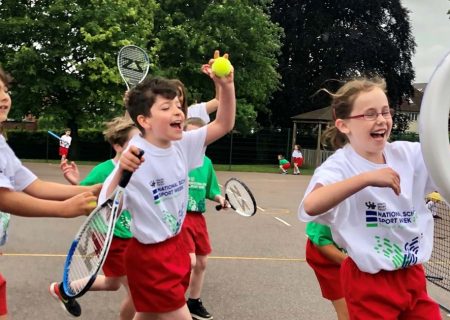 امنیت آنلاین در ورزش