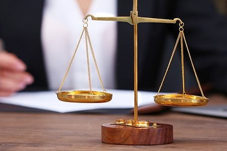 اقدام قانونی علیه ایلان ماسک