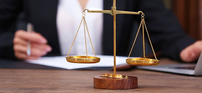 اقدام قانونی علیه ایلان ماسک