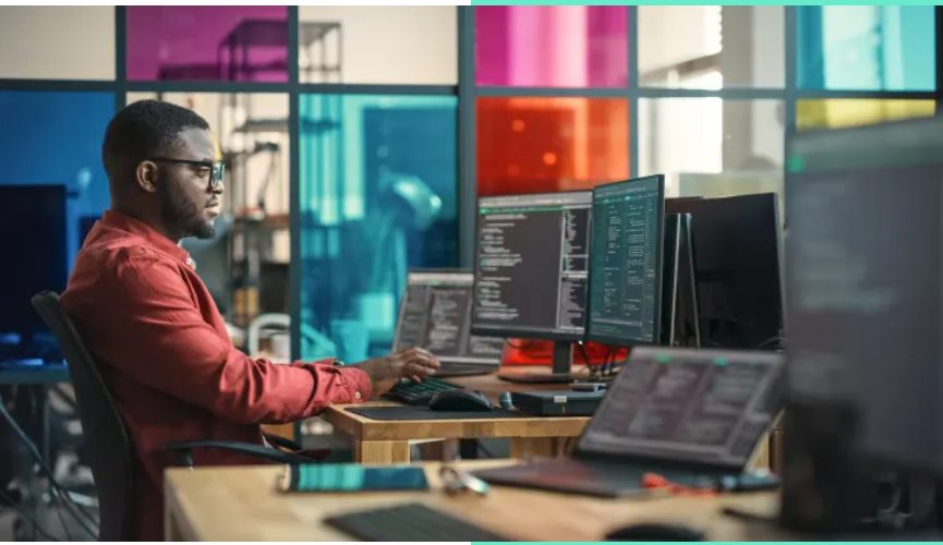 افزایش دو برابری آگهیهای شغلی مرتبط با هوش مصنوعی