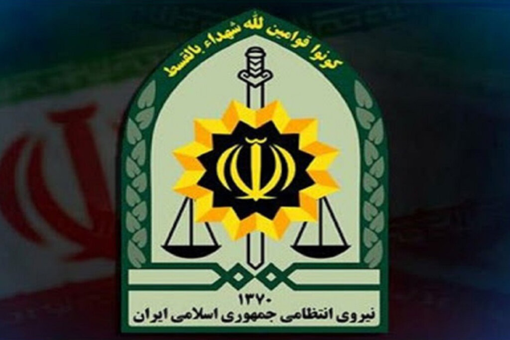 شناسایی قاتل داریوش مهرجویی و همسرش