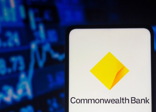 استفاده از هوش مصنوعی در بانک استرالیا