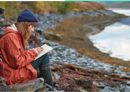 روش تهیه دفتر تجارب دردناک