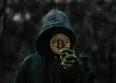 پرونده بین المللی دارایی های سرقت شده