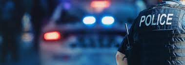 ضرورت گزارش حوادث سایبری به مجریان قانون