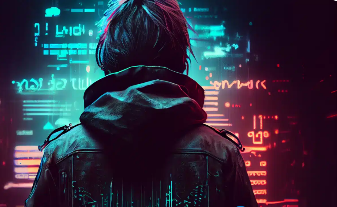 رایج ترین کلاهبرداری های کریپتو در سال ۲۰۲۳