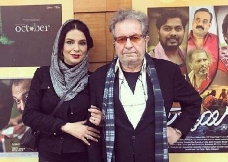 ماجرای قتل فجیع داریوش مهرجویی و همسرش