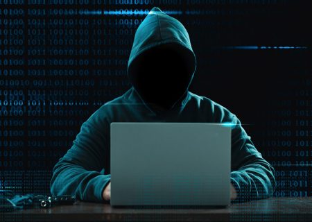 تغییر جهت حملات جرایم سایبری