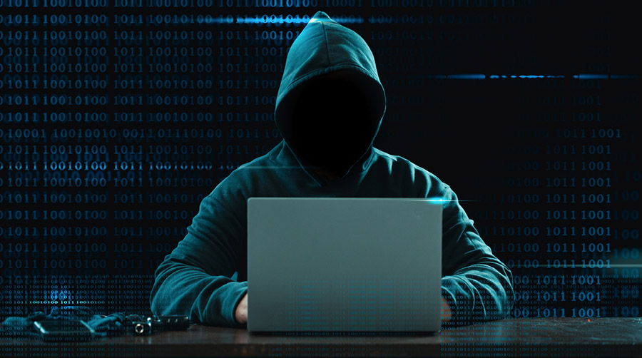 تغییر جهت حملات جرایم سایبری