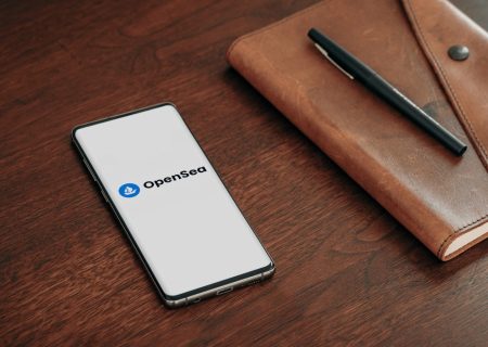 معرفی بزرگترین شرکت های بلاک چین