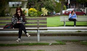 چالشهای ۱۱۷ میلیون مجرد در آمریکا