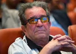 تکذیب دستگیری قاتل یا قاتلین داریوش مهرجویی