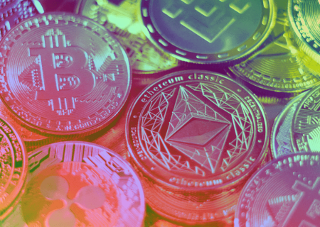 حمله سایبری به پلتفرم ارزهای دیجیتال KyberSwap