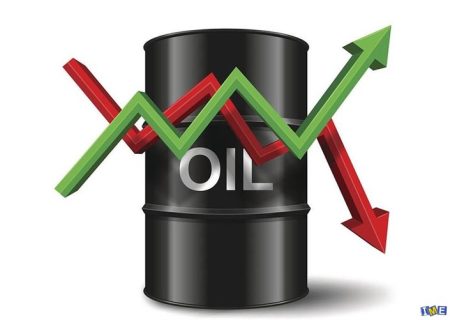 نوسانات در بازار طلای سیاه/ قیمت جهانی نفت امروز ۲۹ آبان را اینجا بخوانید