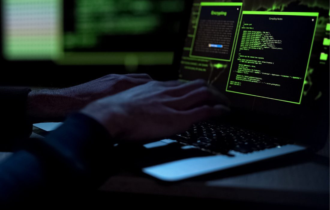 ChatGPT در چنگال جنایتکاران سایبری